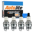 Autolite auto part