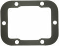 Fel-Pro 55379 Engine Auxiliary Shaft Seal