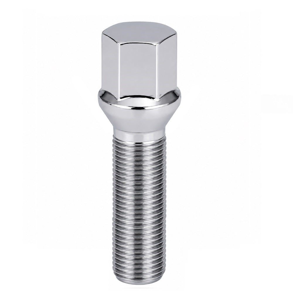 West Coast Accessories hardware kit