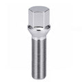 West Coast Accessories hardware kit