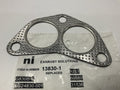 NICKSON INDUSTRIES auto part