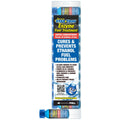 STARTRON DISPENSER 1OZ 12PK