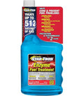 STARTRON DISPENSER 1OZ 12PK
