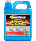 STARTRON DISPENSER 1OZ 12PK