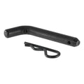 HITCH PIN AND CLIP
