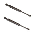LTS 55-66 CHVY RADIATOR SUPPORT MOUNT PA