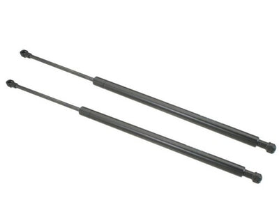 LTS 55-66 CHVY RADIATOR SUPPORT MOUNT PA