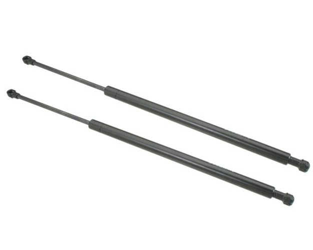 LTS 55-66 CHVY RADIATOR SUPPORT MOUNT PA