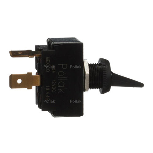TOGGLE SWITCH ON-OFF QC