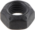 Dana auto part