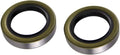 GREASE SEAL 3500LB 1.719IN ID 2.565IN OD 2/PKG