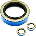 GREASE SEAL 3500LB 1.719IN ID 2.565IN OD 2/PKG