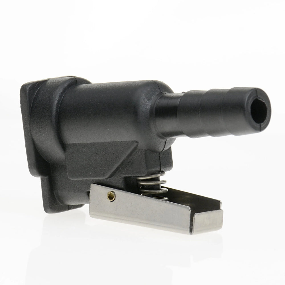 T-H MARINE auto part