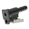 JOHNSON/EVINRUDE FUEL CONNECTOR 3/8