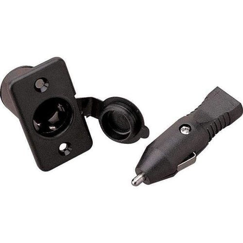 SEA DOG auto part