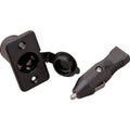 SEA DOG auto part