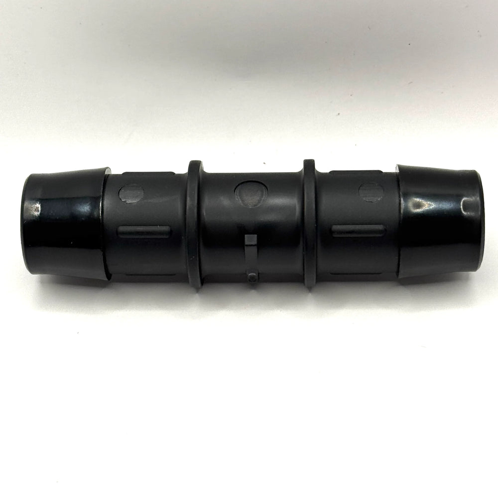 AQUA HOT black auto part