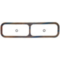 Fel-Pro VS 4857 C Engine Valve Cover Gasket Set