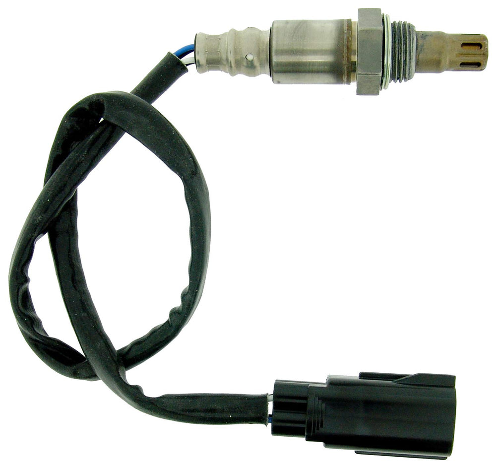 BARKER auto part