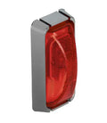 CLEARANCE LAMP RED 3PK