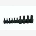 LISLE auto part