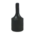 LISLE auto part
