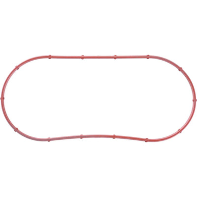 Fuel Injection Throttle Body Mounting Gasket - 71-14441-00