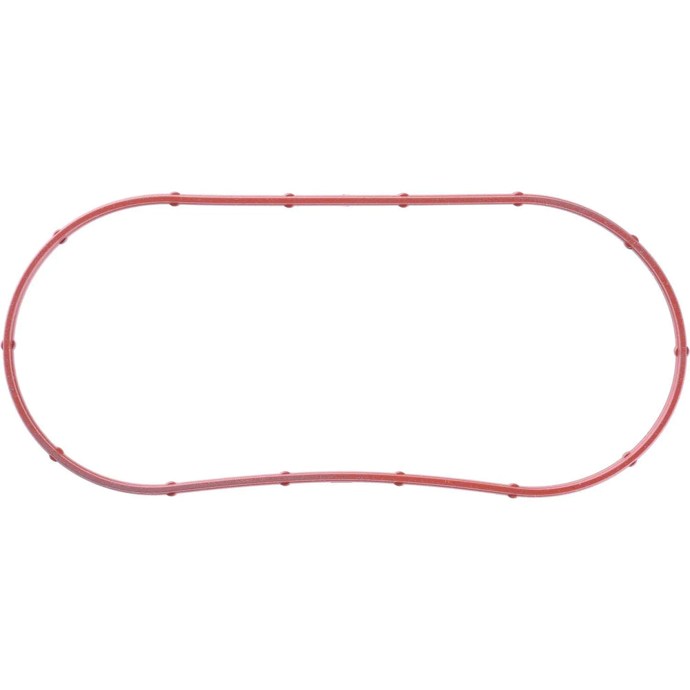 Fuel Injection Throttle Body Mounting Gasket - 71-14441-00