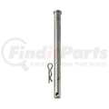 DISC CALIPR BRK&HDWR