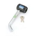 RECEIVER HITCH PIN
