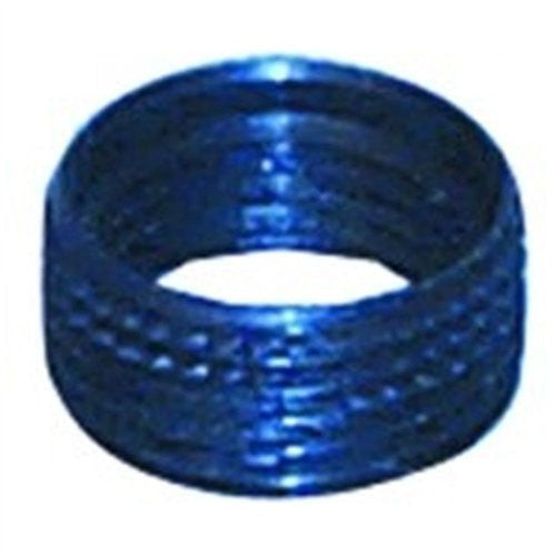 Helicoil auto part