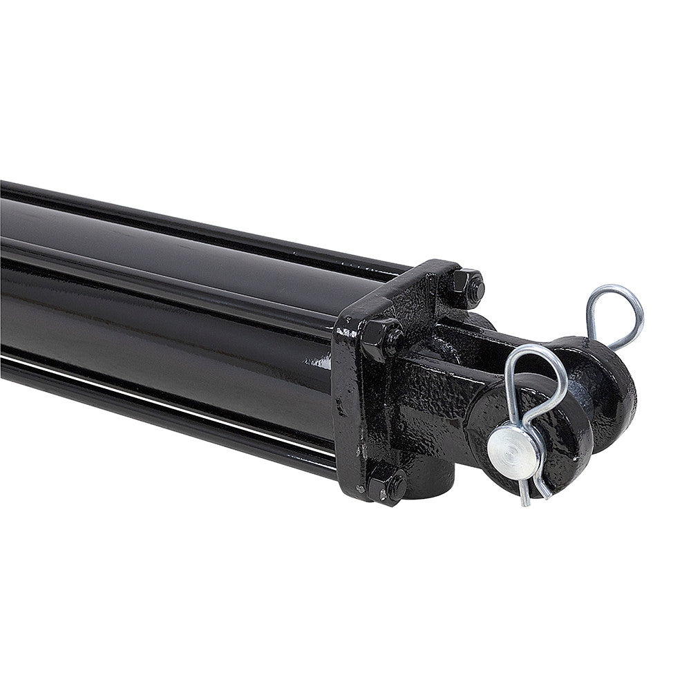 SUBURBAN MFG auto part
