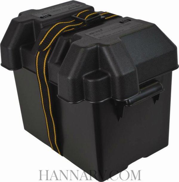 ATTWOOD MARI auto part