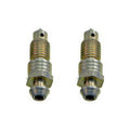 BLEEDER SCREW