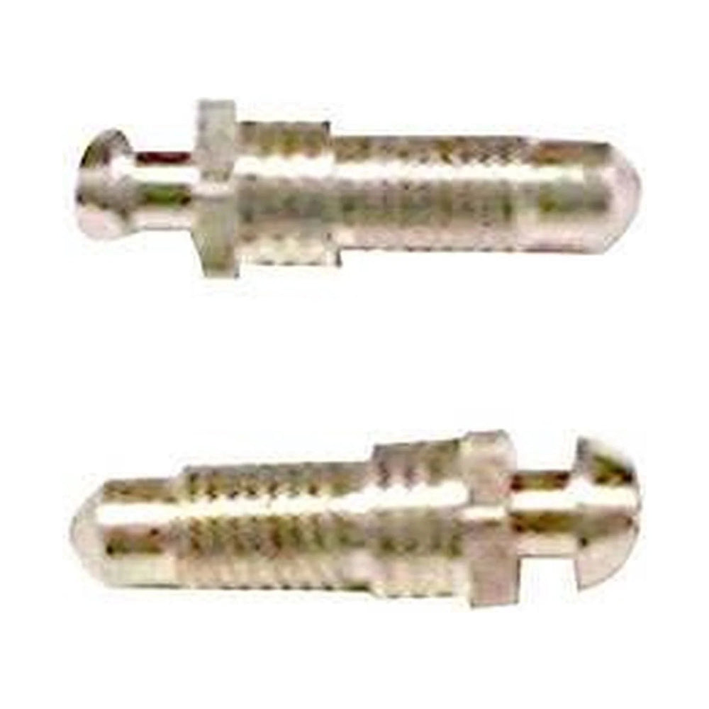 BLEEDER SCREW