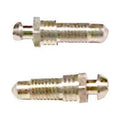 BLEEDER SCREW