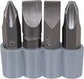 36MM REPL TIPS FOR W2500P