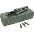 36MM REPL TIPS FOR W2500P
