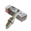 NGK Spark Plug Stock #  4043