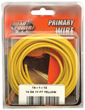 ROADPWR auto part