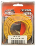 VINYL EXTENSION CORDS