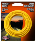 ROADPWR auto part