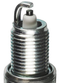 NGK ZFR5A-11 CL1 V-Power Plug ZFR5A-11