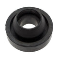 PCV GROMMET