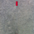 ROME INDUSTY auto part