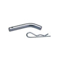 HITCH PIN/CLIP,1/2" CD/1