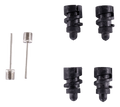 BLACK VALVE REPLACEMENT KIT