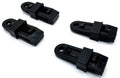 WESBAR auto part