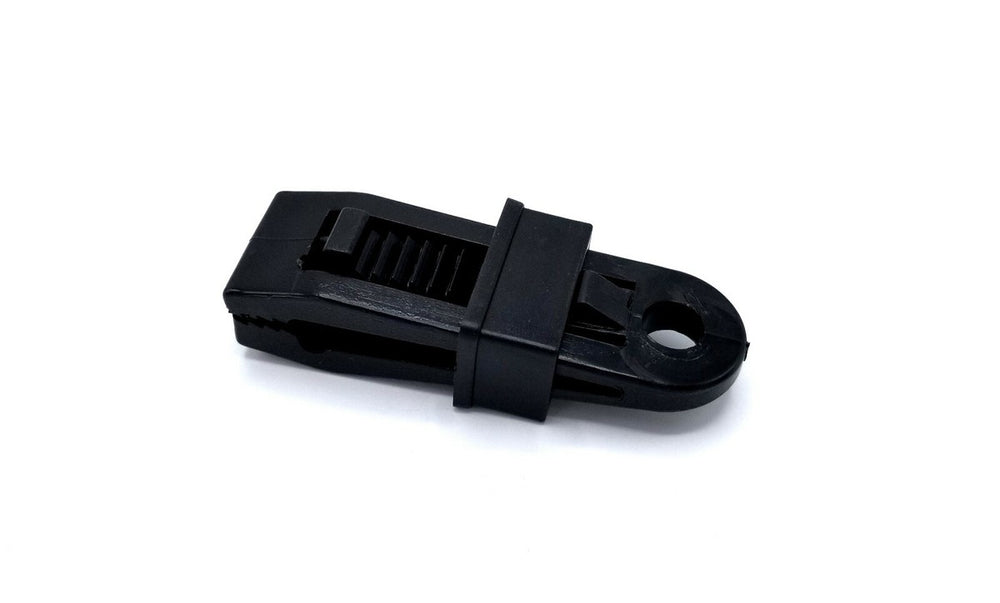WESBAR auto part