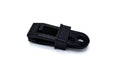 WESBAR auto part